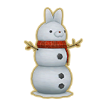38a7e559be0a6f46a3486d3331058003e618c7a2.png