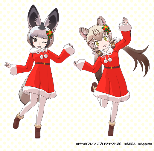 38cbb624bcee45b7c4a60fe987a3fbf4aafde9a1.png