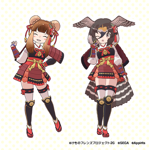 38d776d127f68bd299371a89b334065cd165060d.png