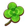 39926ba191a7a4e425188885fd4f5d65d39c35c0.png