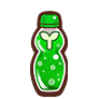 3a212bb5590c76a861ba380a9b5877f1cfa14561.png