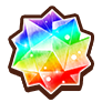 3a9b6e518d10328c9091d1a0ee432f03558fb626.png