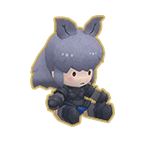 3a9dffc5aaa1059f8e7d77cec0a68b2522f91403.png