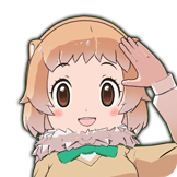 3b630214e13c0ce202a54577993191cdf53c83f7.png