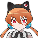 3c32831b22bfda1b2ba15162337f54659001e072.png
