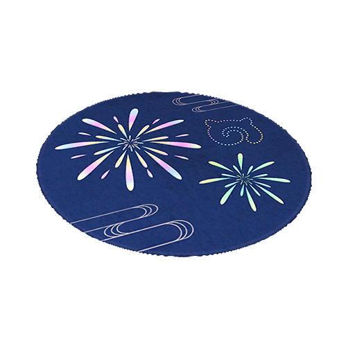 3c5eb453e5f8ec5aeb87ee5e06996a565e6a976a.png