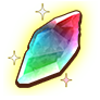 3cd8d1ae71c271dfd01bf687dcb1012fb9e1413d.png