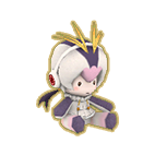 3dfb4d5cb6b8e11fc5b58d456b25bc96ee41238a.png