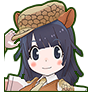 3e7f414d277a555abc77fcfd4a3e4a4e7b046a26.png
