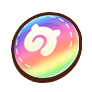 3f160c0f466c738ede57fca9e1c22049c5e47bfd.png