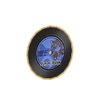 404cd9666855cca6ded7adc948166444cc25996a.png