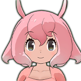 413f5837978491ee9f0c99c2aab3775e13af7a9e.png