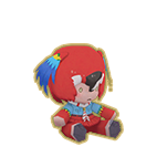 414ae62a1a0bfeee53bba74cdcd18856b39d8e27.png
