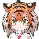 418ffe2dde8ac6c7f78f0d572614a3a25ff0e3c4.png