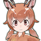 41a307c6586e2c2323be95e1941e2ff74846aff4.png