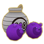 41b70e0903b1636f64ceaf929d6bf5acdc99563e.png