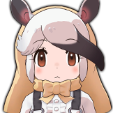 430838decc721bba6833a84359c4ec706fff6bba.png