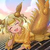 4354228bed8c7371cfc563813372d357d74b9d4e.png
