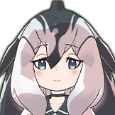 43b16f2a1b08cee2b0b76a2c55f45d5cb1ba0702.png