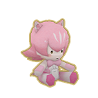 447ec1d4c676ad8d0293b31868e4f5be1f8770f9.png