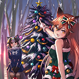 4790d7f5e8d6ac6fafbd5e10d28d7368b102d593.png