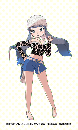 4823c1f64f3e39783185d4dc27797f82b7b1df7b.png