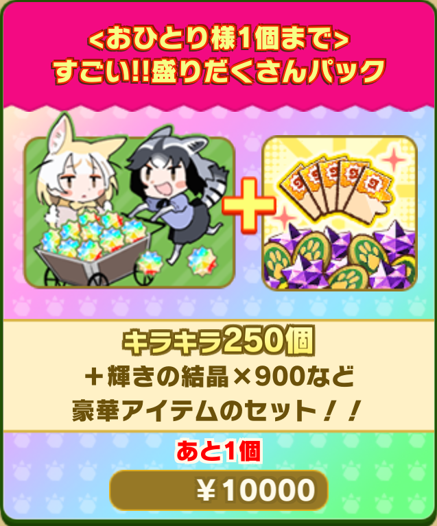 4897ab8c51826fec3206c1d7271b6d35294c346d.png