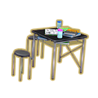 48f61dc799a0e02f2d354f4baa5773da357643f5.png