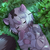 48f9c32319737fcd86f8e0d0ef72649c818524a3.png
