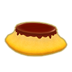 490f107693d212fc81fc2672e0898076e8cec1ea.png