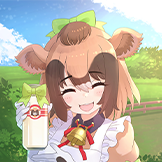 492f3c78a15e725d7f263b89c9388b64e9e38f4e.png