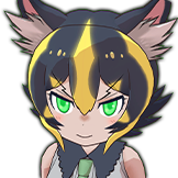 4936161c450cac294f2593266043e356e774265d.png
