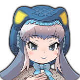 4a0413987db2c3e1c224d1ec8a1a48a774daef2a.png
