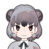 4a1bfe799c2ac2d930fde98ad6a3f9acdeef77b5.png