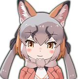 4a667fd7610d53e6f4169ea6ce63254aae1a9c3a.png