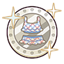 4ae7c7e61ec4e32f14a336bbb969e3dfcce52f92.png