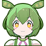 4c2a211b6de1def55217d9420b840ab39d3e558a.png