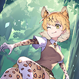4c4bea21a746aa0d7fa1570f67a9824c06856afa.png