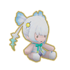 4c9b085050c1a7bcc7f6c4b42b7a642887131553.png