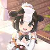 4cc9a88c555b6205437aafd81ec2fa9b926b3f09.png