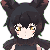 4d763e16c1568ad78af7162832fb9666b7fc02d1.png