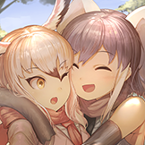 4d9b4e62186e2095114e96153c93056a8aca8d4d.png