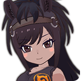 4db1bc932b940187bd982a236c75d46b085a339e.png