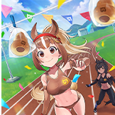 4e2d9cda3e941be03b6c1c8170af1204a2303c95.png
