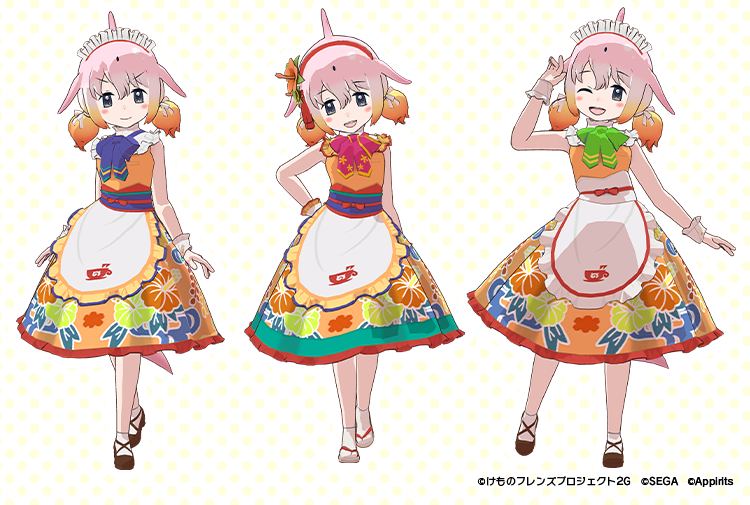4efd6e82b326003a126ad573dbb9c994c4e3d697.png