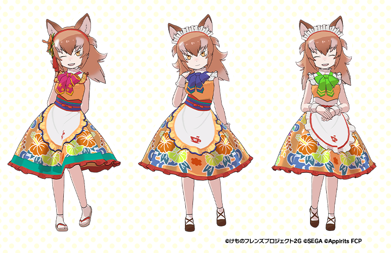4f157d6b2989919570f5407df13300a578d1b9cb.png