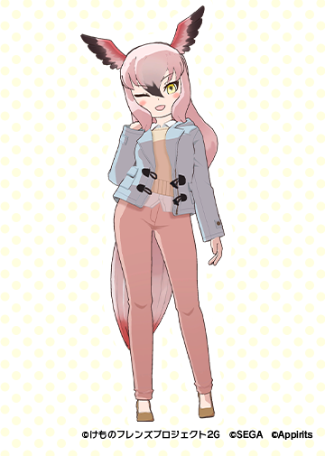 4f429f4710dd620d84f446f6e3e0ffccc87779ad.png