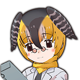 4f7b976c9ba5ada82611fff4c8e838f709981d1f.png