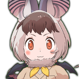 4f8526447adf85572aecbefe226d3695b0326b57.png