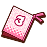505628238a56dab1607fa6b9453208f87008bdb3.png